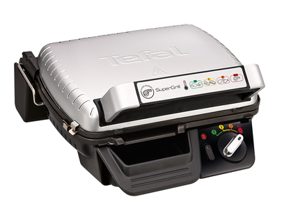 Tefal Grill GC450B32 – image 2