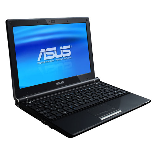 ASUS U20A-2P005V laptop Intel® Core™ 2 Solo