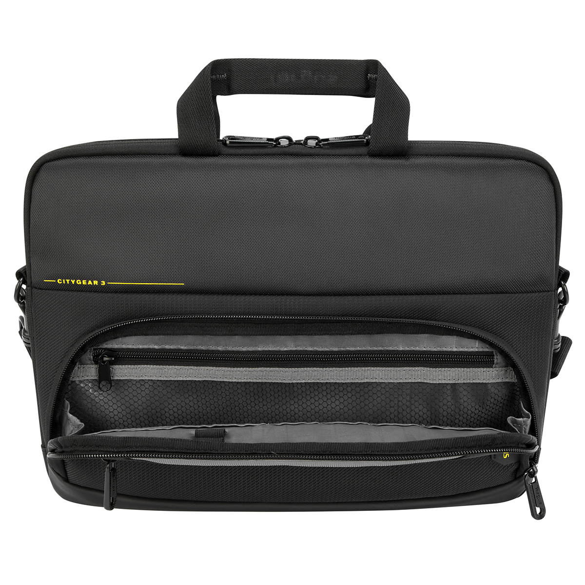 Targus TSS868GL laptop case – image 4