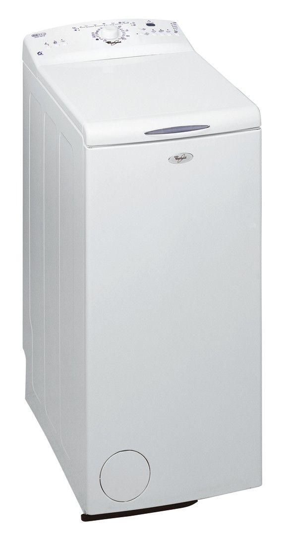 Whirlpool AWE 7519