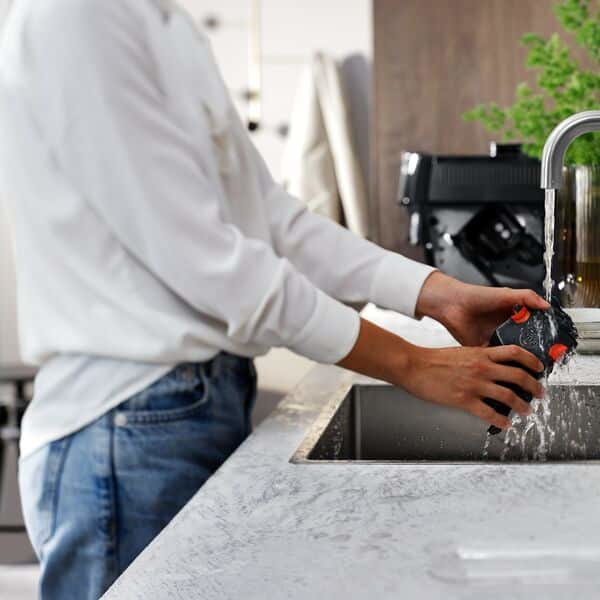 De’Longhi Start ECAM220.21.BG – image 6