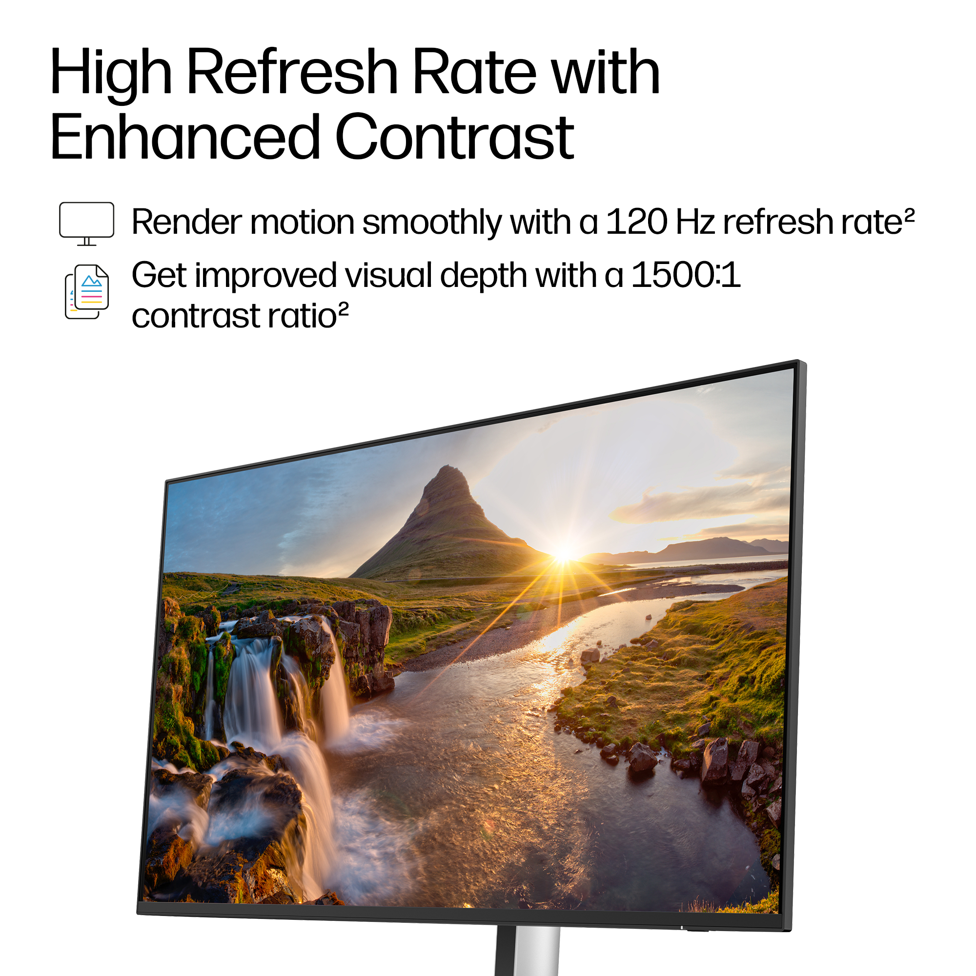 HP Series 5 Pro 27 527fd G2 – image 7