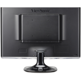 Viewsonic LED LCD VX2450wm-LED computer monitor – image 3