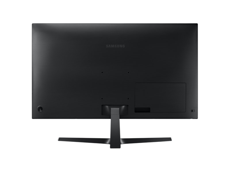 Samsung LU28H750 computer monitor – image 5