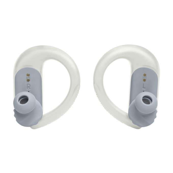 JBL Peak 3 – image 3