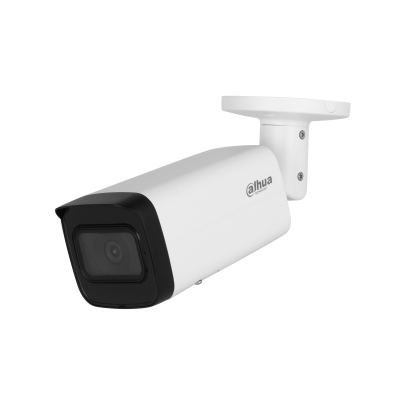 Dahua Technology WizSense DH-IPC-HFW2841T-A security camera Bullet IP security camera Outdoor – image 3