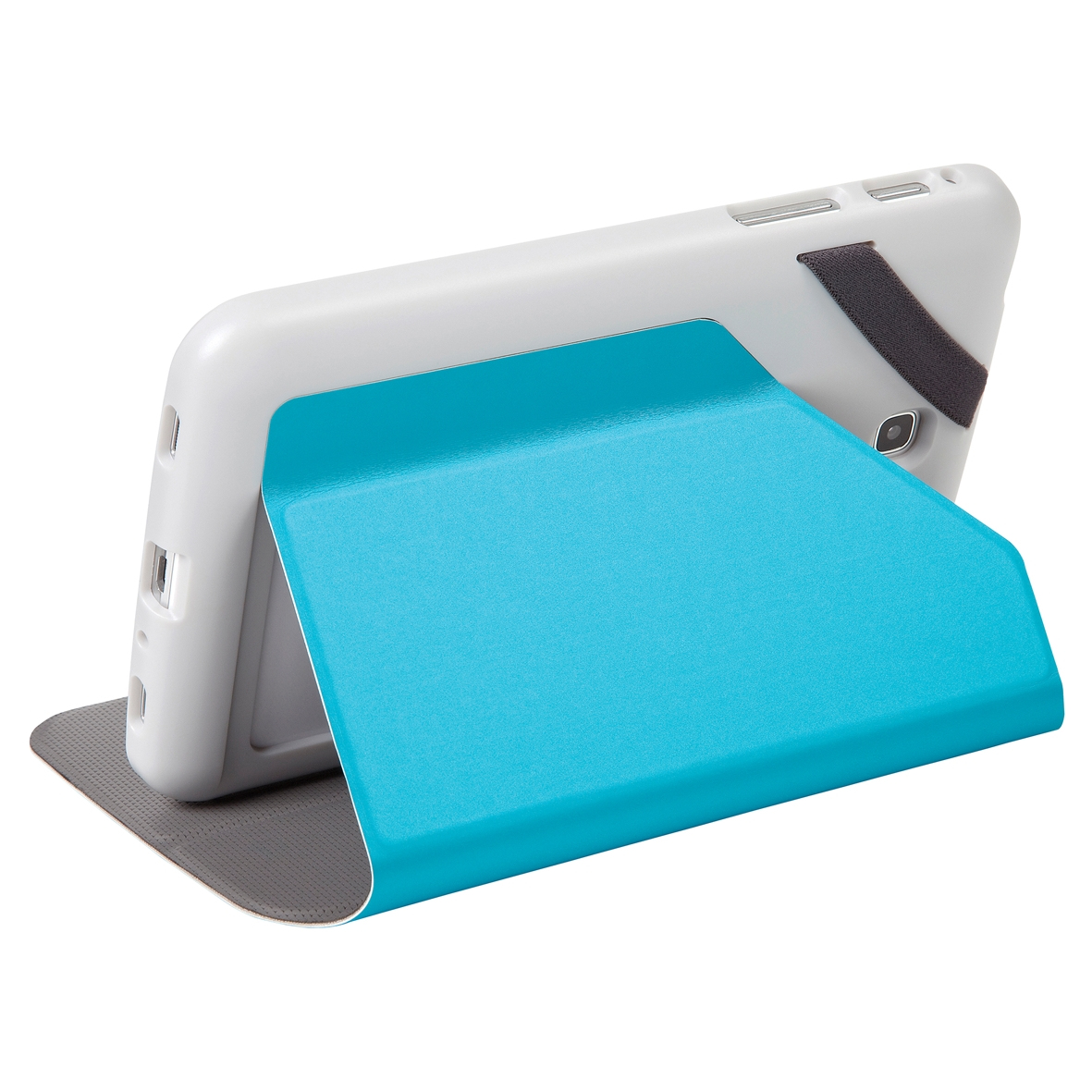 Targus TARTHZ44502EU tablet case – image 2