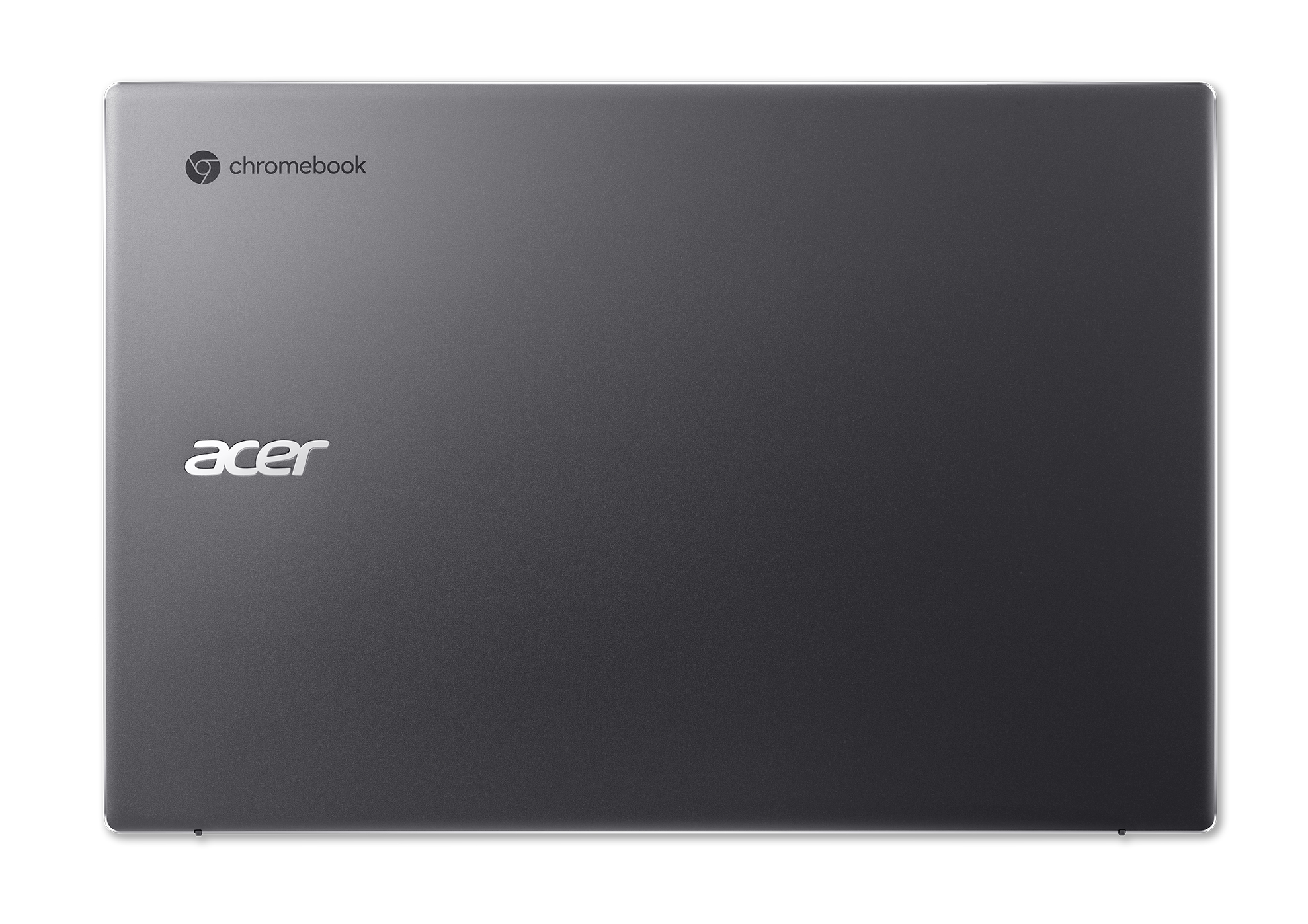 Acer 514 CB514-1WT-352M – image 7