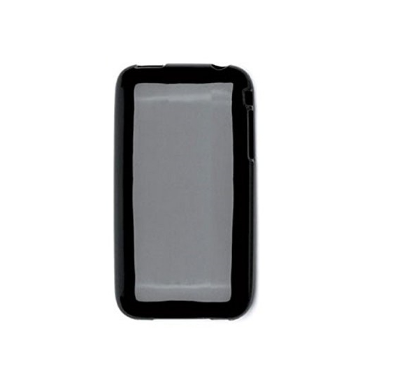 Celly GELSKIN96B mobile phone case