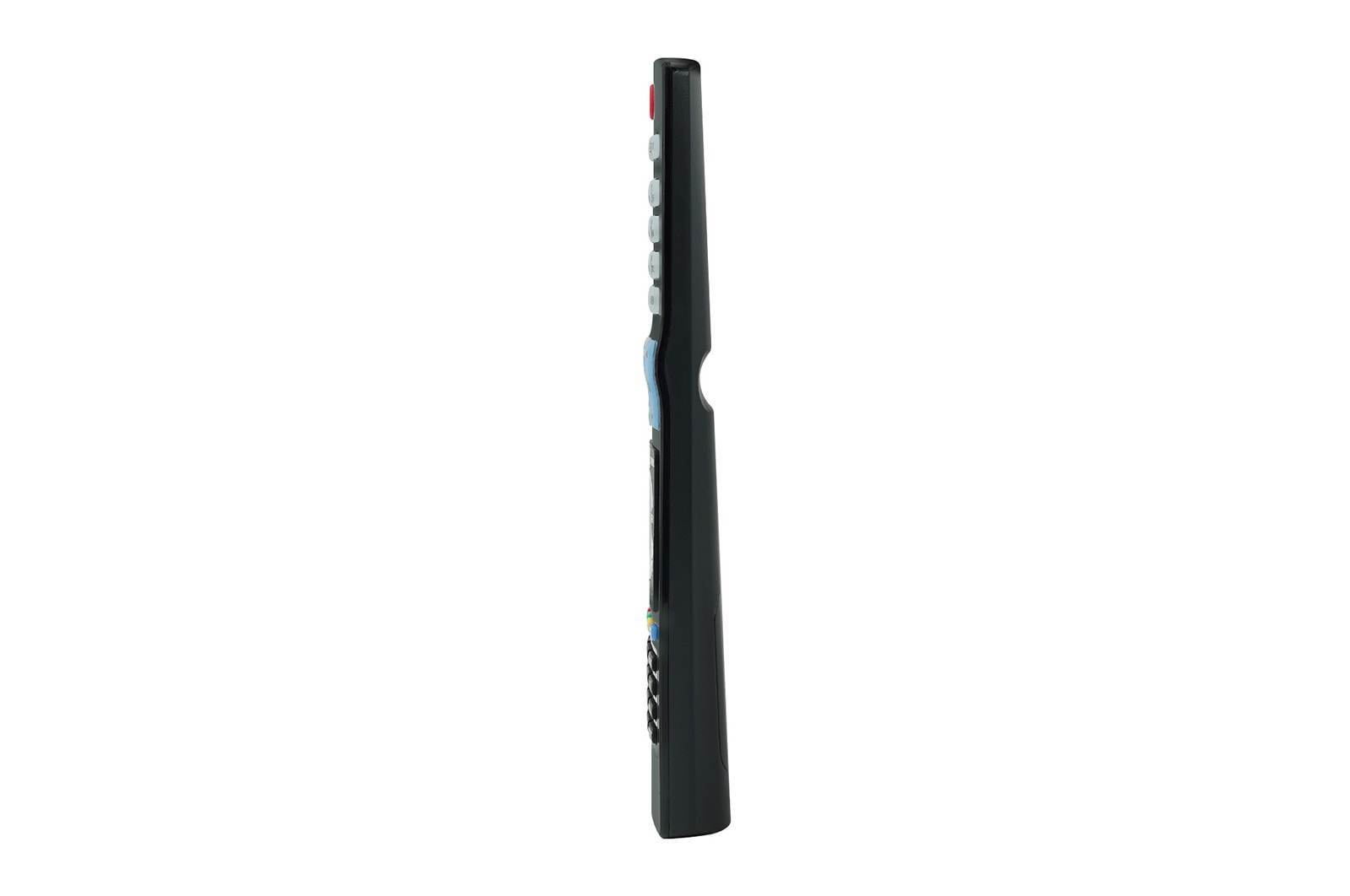 LG AKB73755491 remote control TV Press buttons – image 3