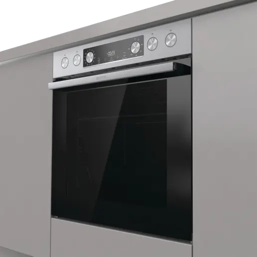 Gorenje Power Set 2 (BC6737E02X+ECD643BX) – image 6