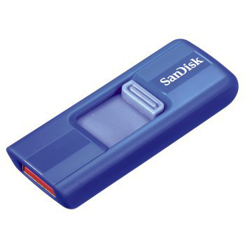Hama Cruzer 8 GB – image 2