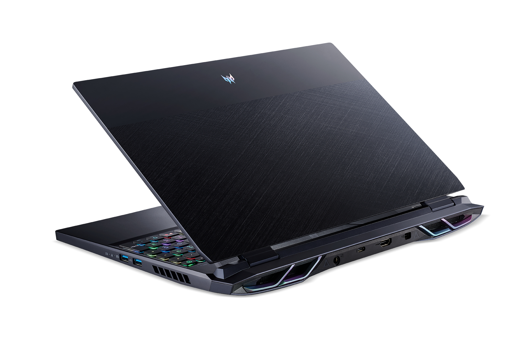 Acer Predator Helios 300 PH315-55-784Y Intel® Core™ i7 i7-12700H Laptop – image 5
