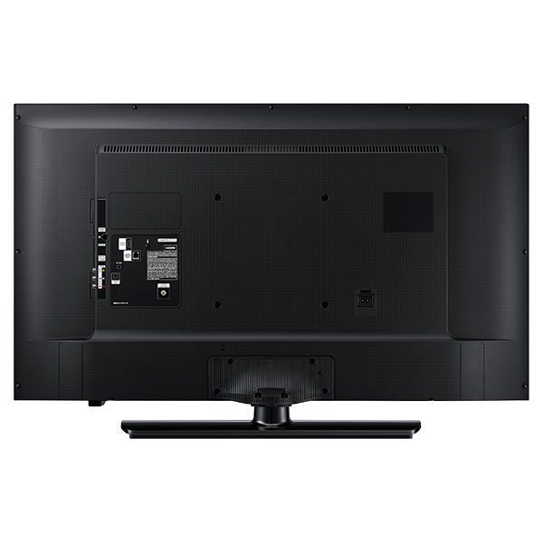 Samsung HG40ND478SF 101.6 cm (40") Full HD Black – image 4