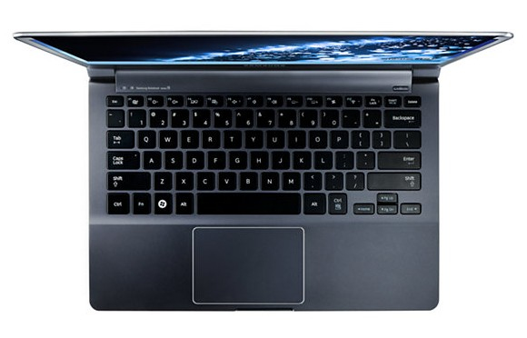 Samsung NP900X3C-A04FR + Galaxy Tab 2 – image 5