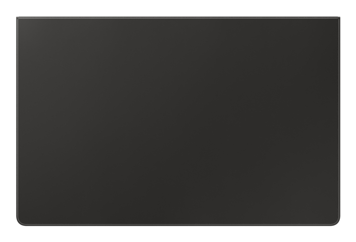Samsung EF-DX920BBFGBE tablet case