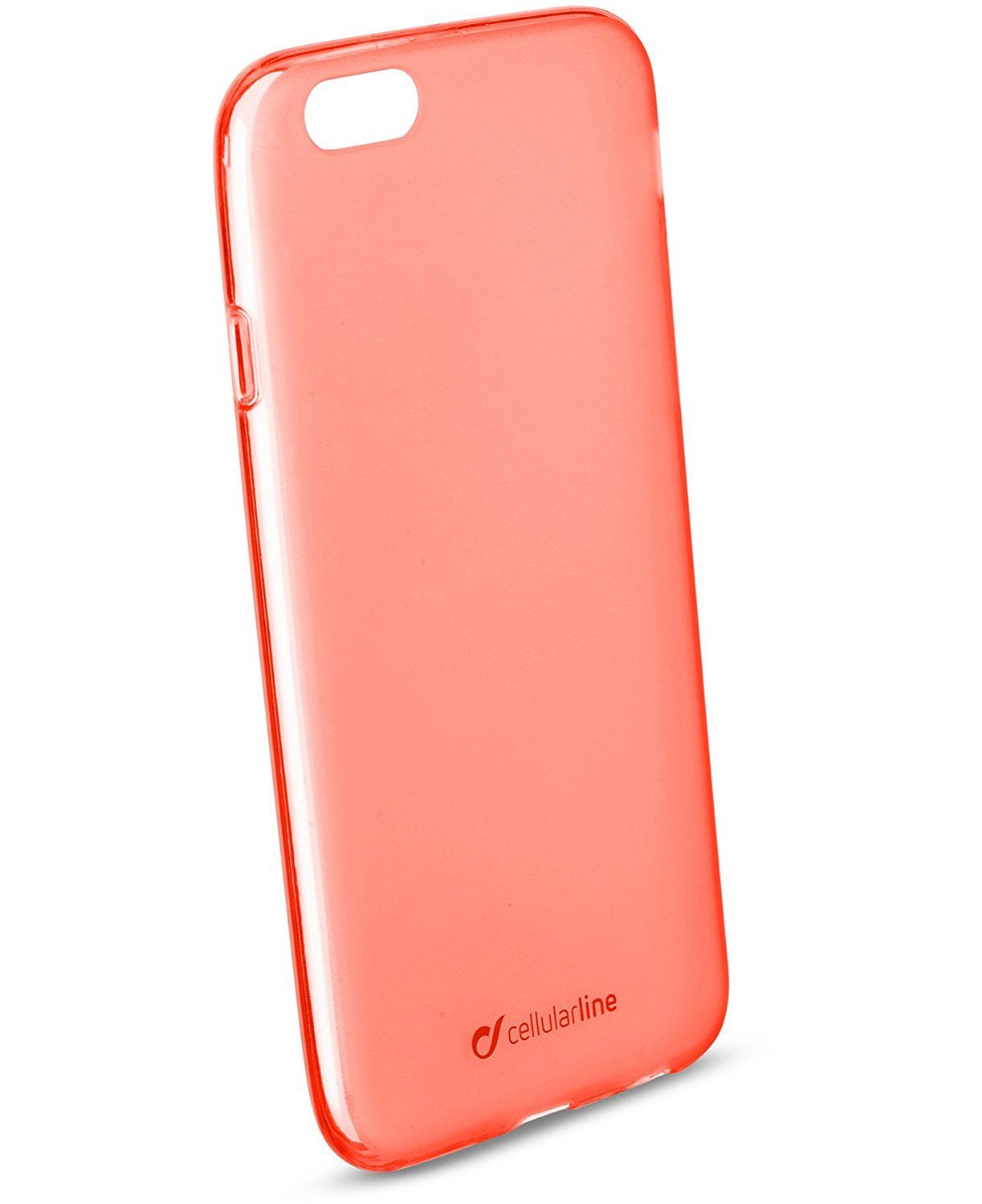Cellularline Foggy - iPhone6 6S/6 – image 1
