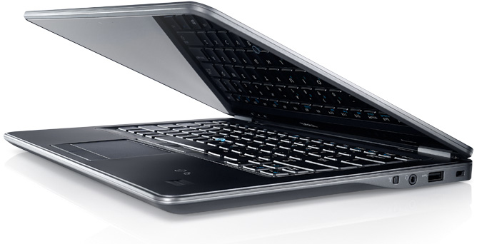 Dell 14 7000 – image 2