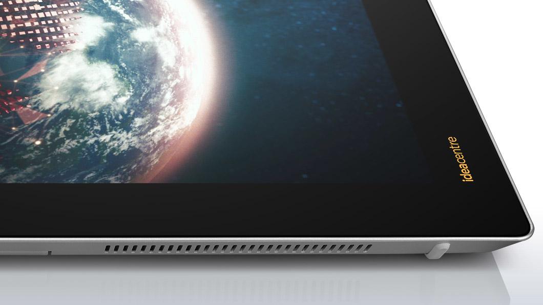 Lenovo Flex 20 – image 6
