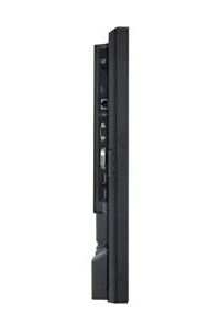 LG 32ML5K-B.AUS hospitality TV – image 6