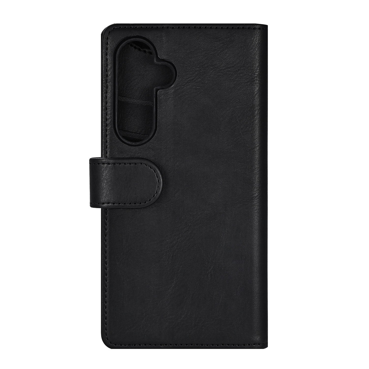 Gear Wallet Case 3 Card Slots Black - Samsung S24 FE – image 3