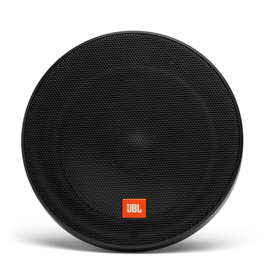JBL STAGE2604C car speaker Round 2-way – image 5
