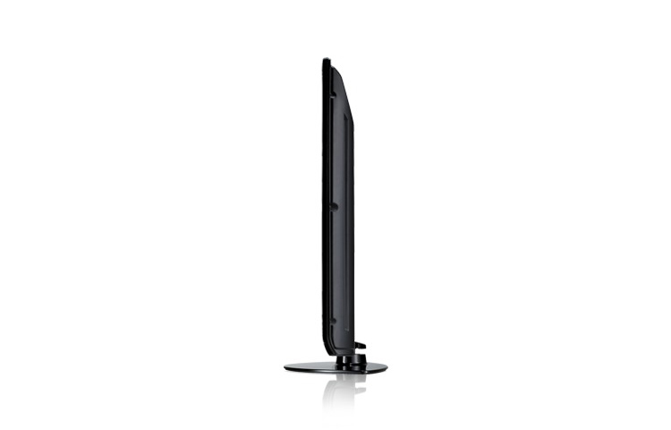 LG 60PG3000 TV 152.4 cm (60") HD Black 1500 cd/m² – image 4