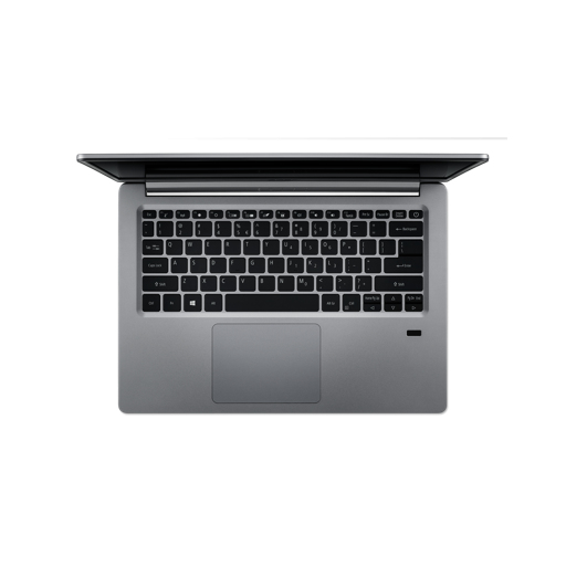 Acer Swift 1 SF114-32-P50P Intel® Pentium® Silver N5000 Laptop – image 4