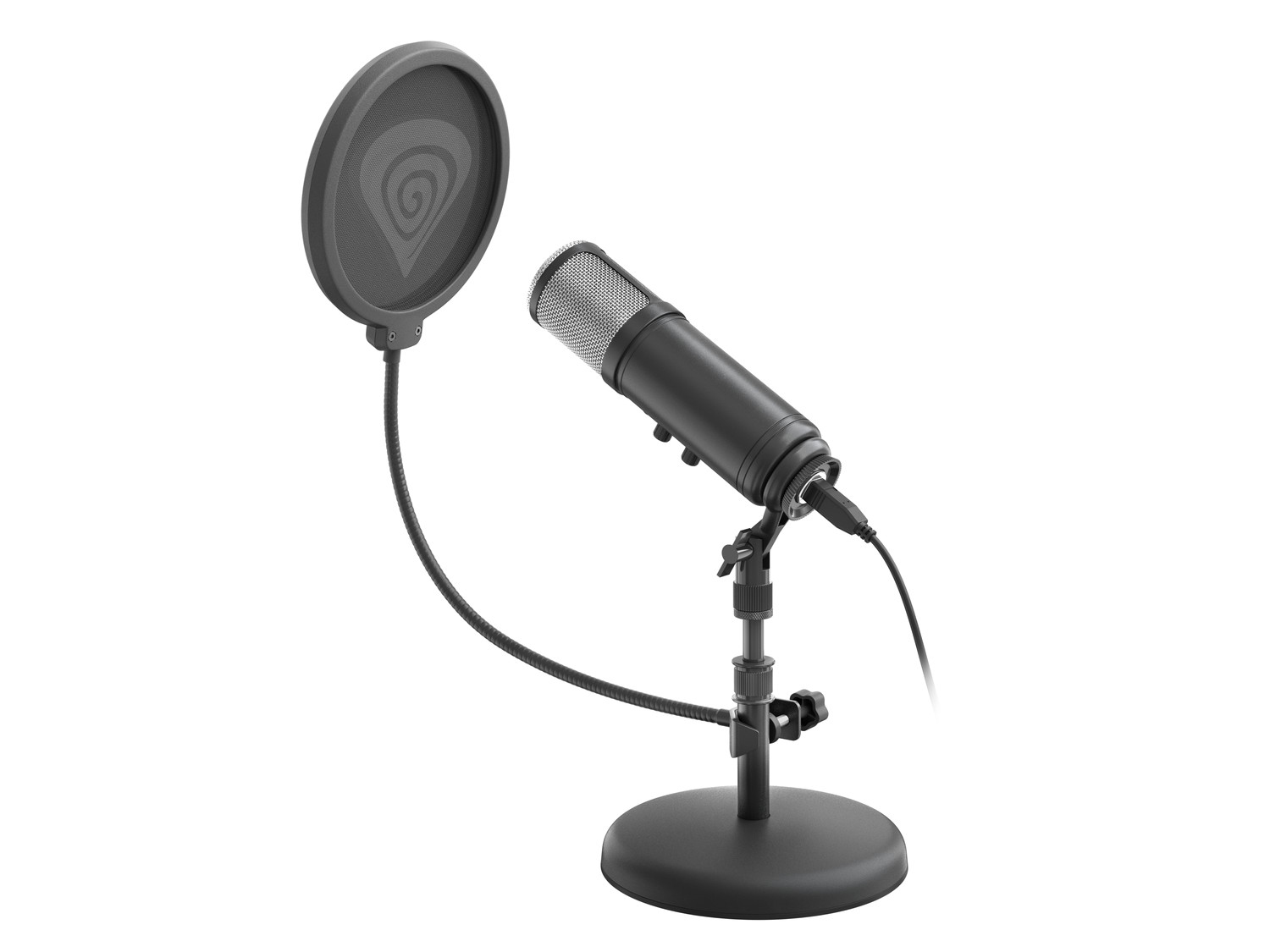 GENESIS Radium 600 – image 3