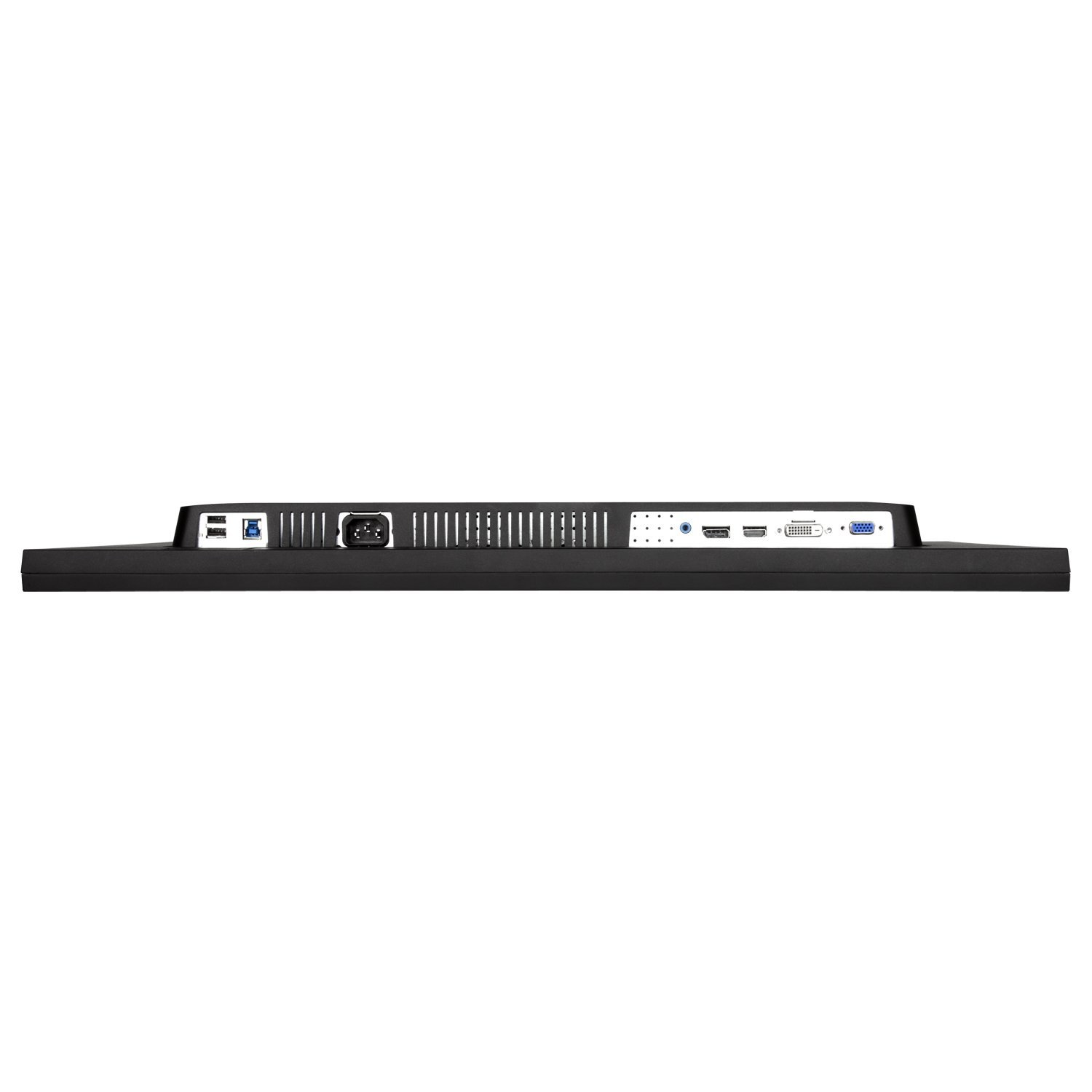 Viewsonic Professional Series VP2770-LED computer monitor – image 6