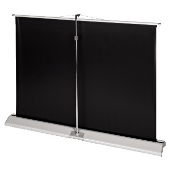 Hama 18771 projection screen 4:3 – image 2