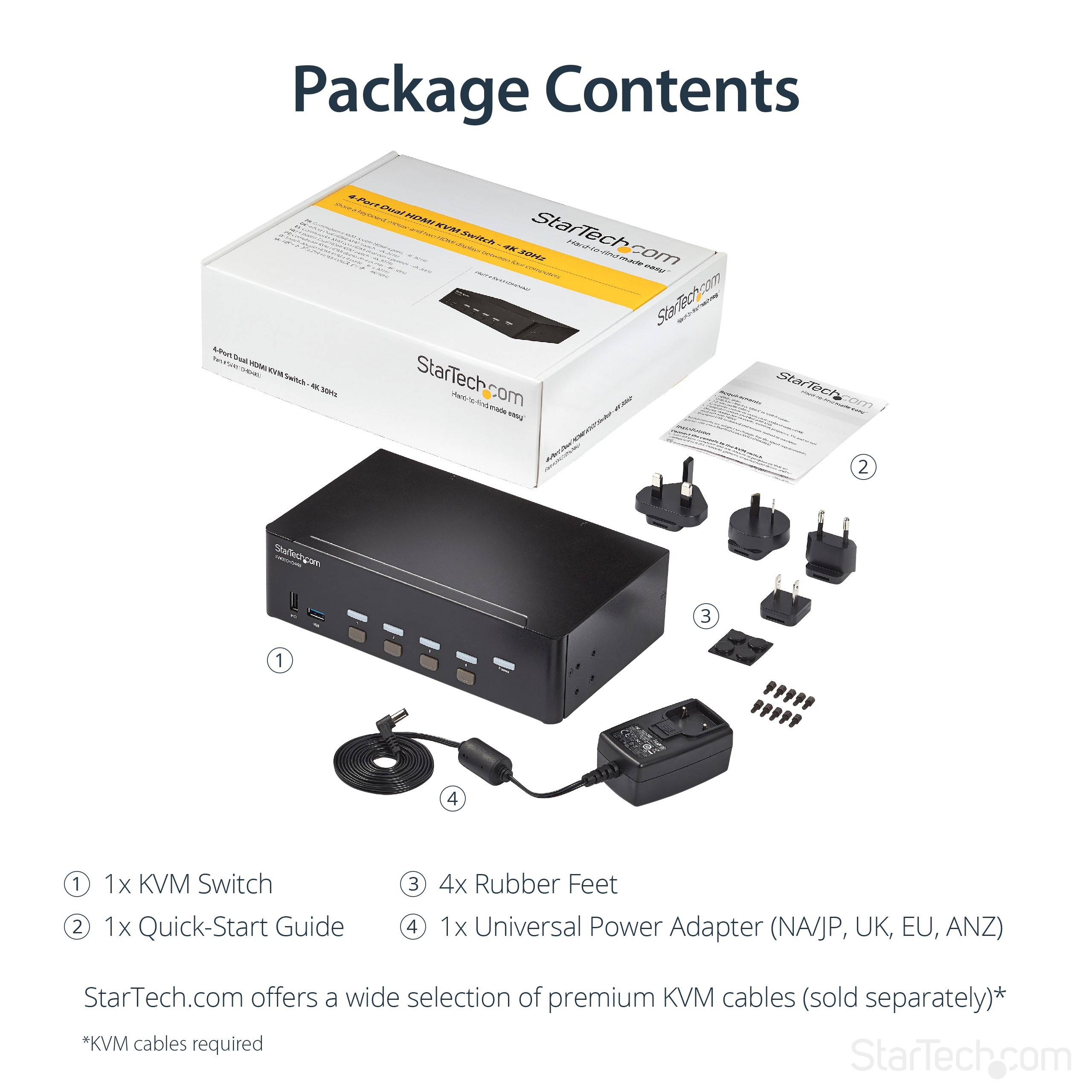 Product Gallery