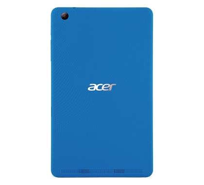 Acer Iconia B1-730HD-13B6 Intel Atom® – image 6