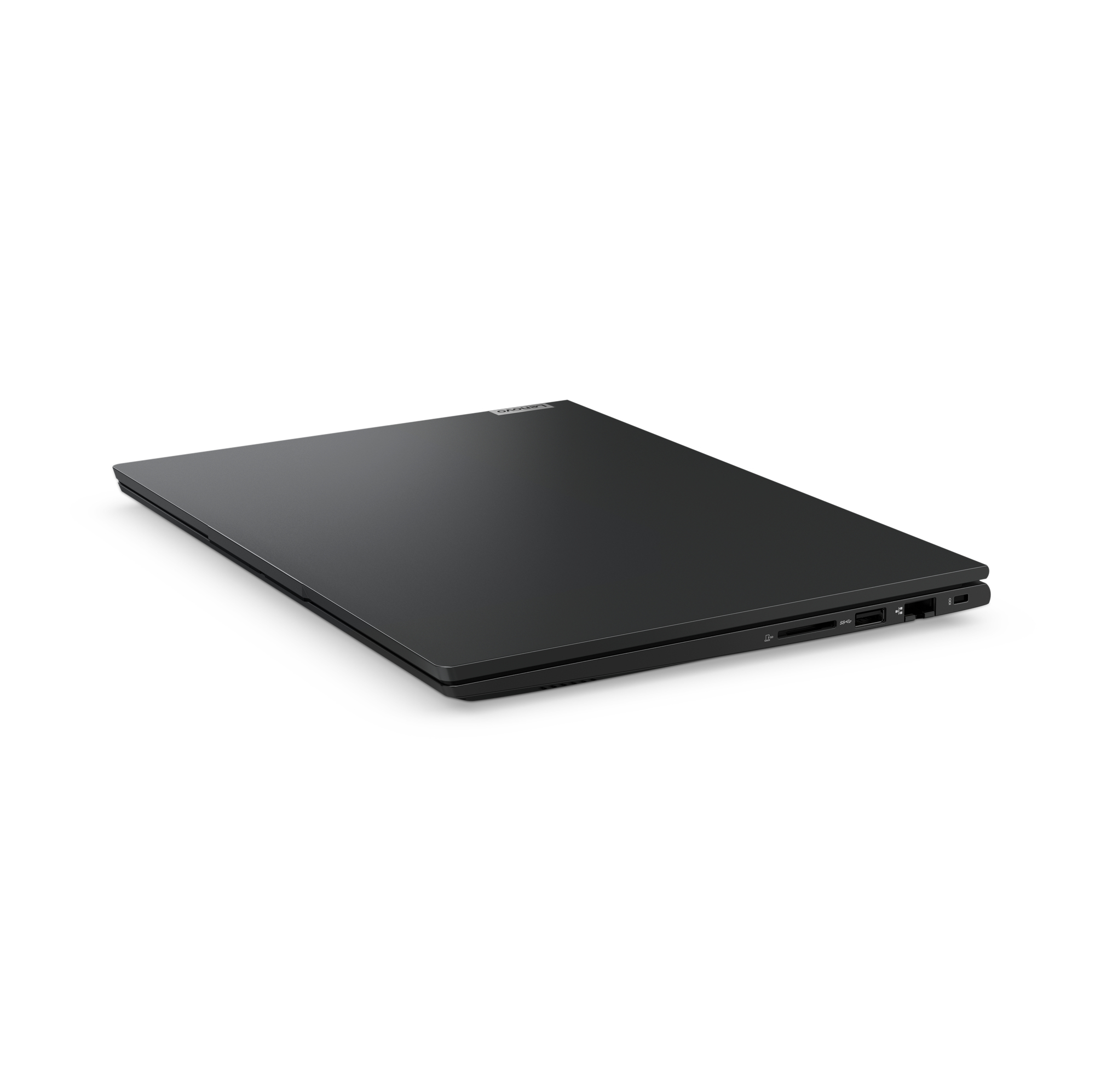 Lenovo K14 Gen 3 – image 4