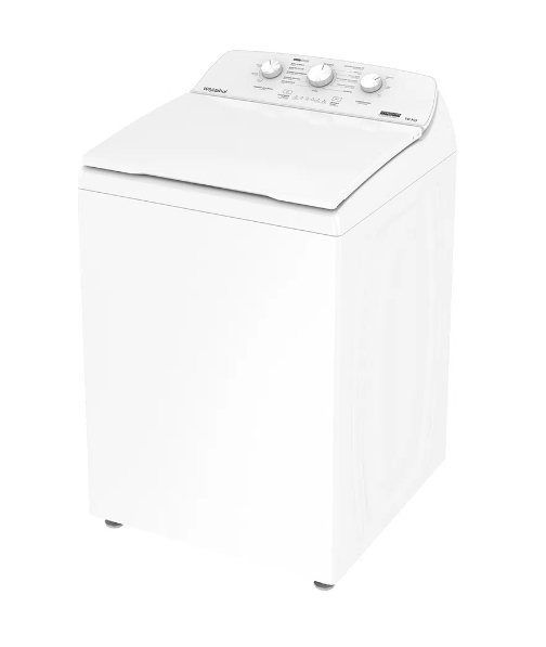 Whirlpool 8MWTW1643MJQ washing machine Top-load – image 8