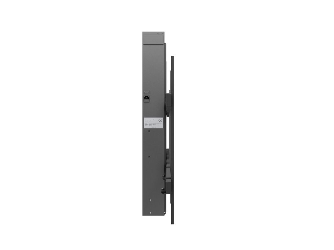 Multibrackets M Motorized Wallmount – image 5