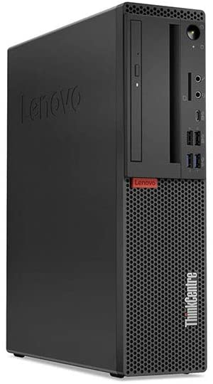 Lenovo M720 SFF – image 1