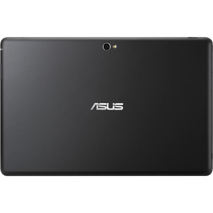 ASUS VivoTab Smart ME400CL-1B071W – image 2