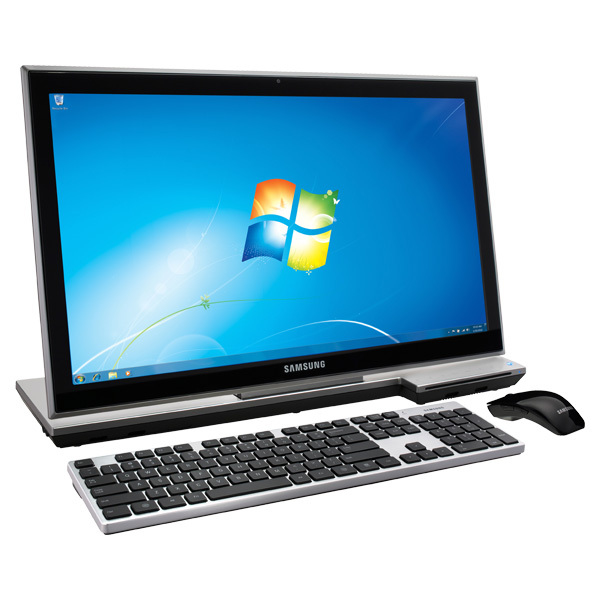 Samsung DP700A3B Intel® Core™ i5 i5-2390T – image 2