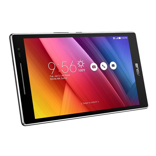 ASUS ZenPad 8.0 Z380KL-1A060A – image 2
