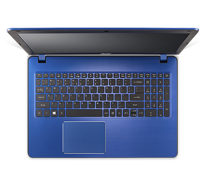 Acer Aspire F F5-573-5830 Intel® Core™ i5 i5-6200U Laptop – image 3