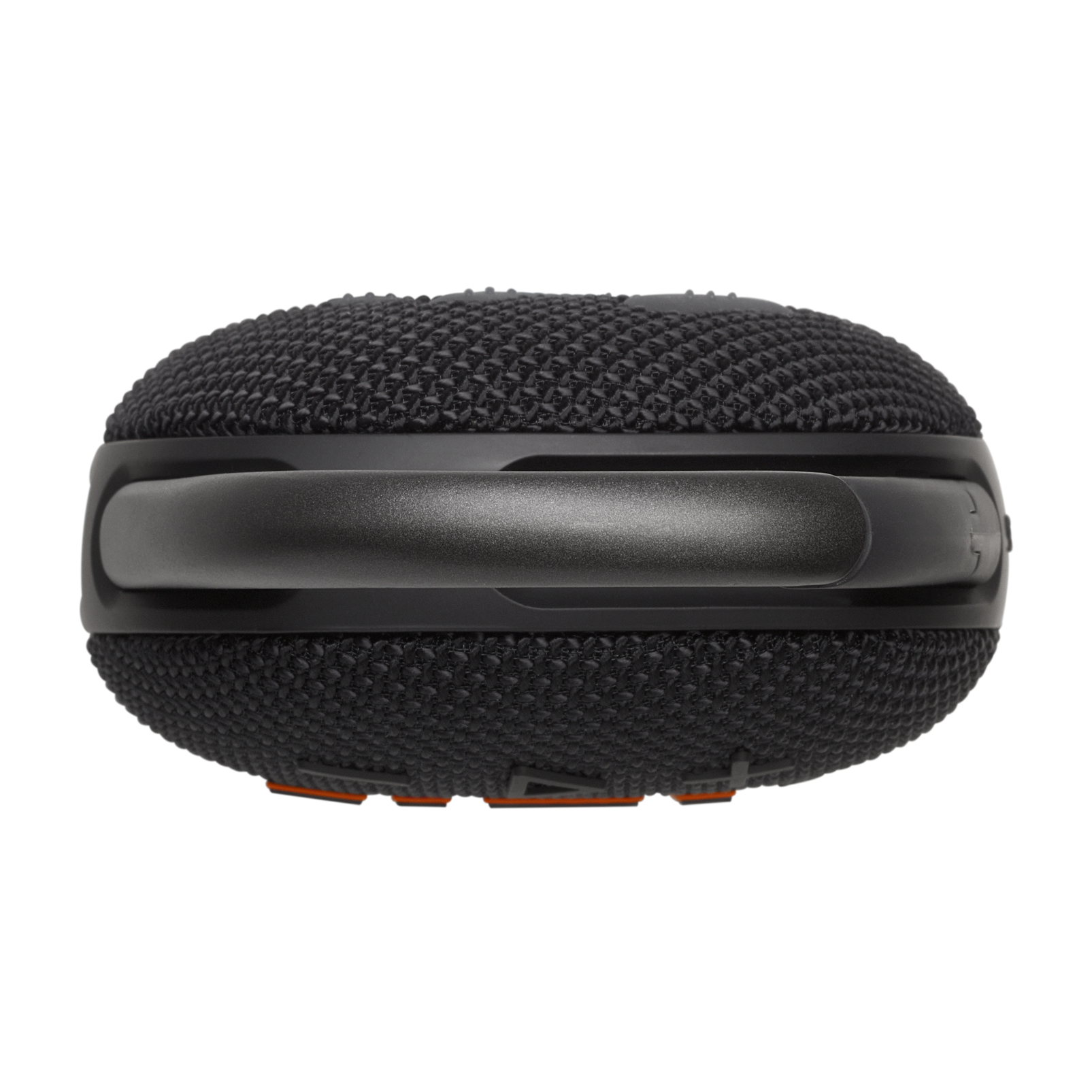 JBL Clip 5 Black 7 W image 5