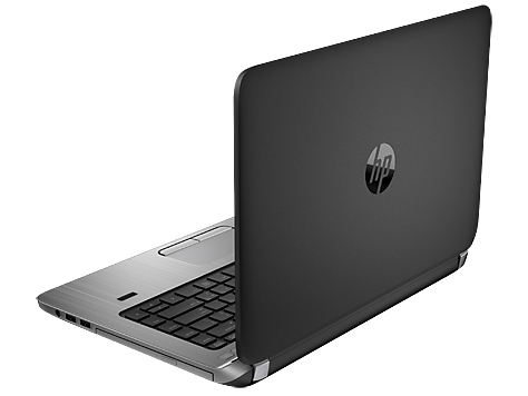 HP 440 G2 – image 5