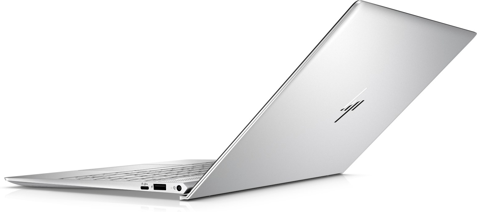 HP ENVY 13-ad099nia Intel® Core™ i5 i5-7200U Laptop – image 7