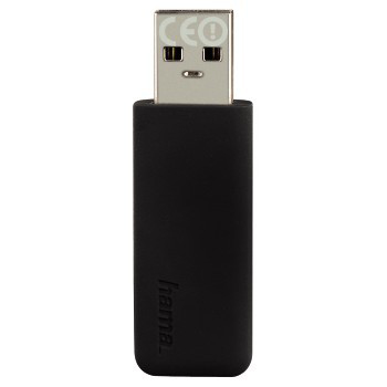 Hama WLAN USB Stick – image 3