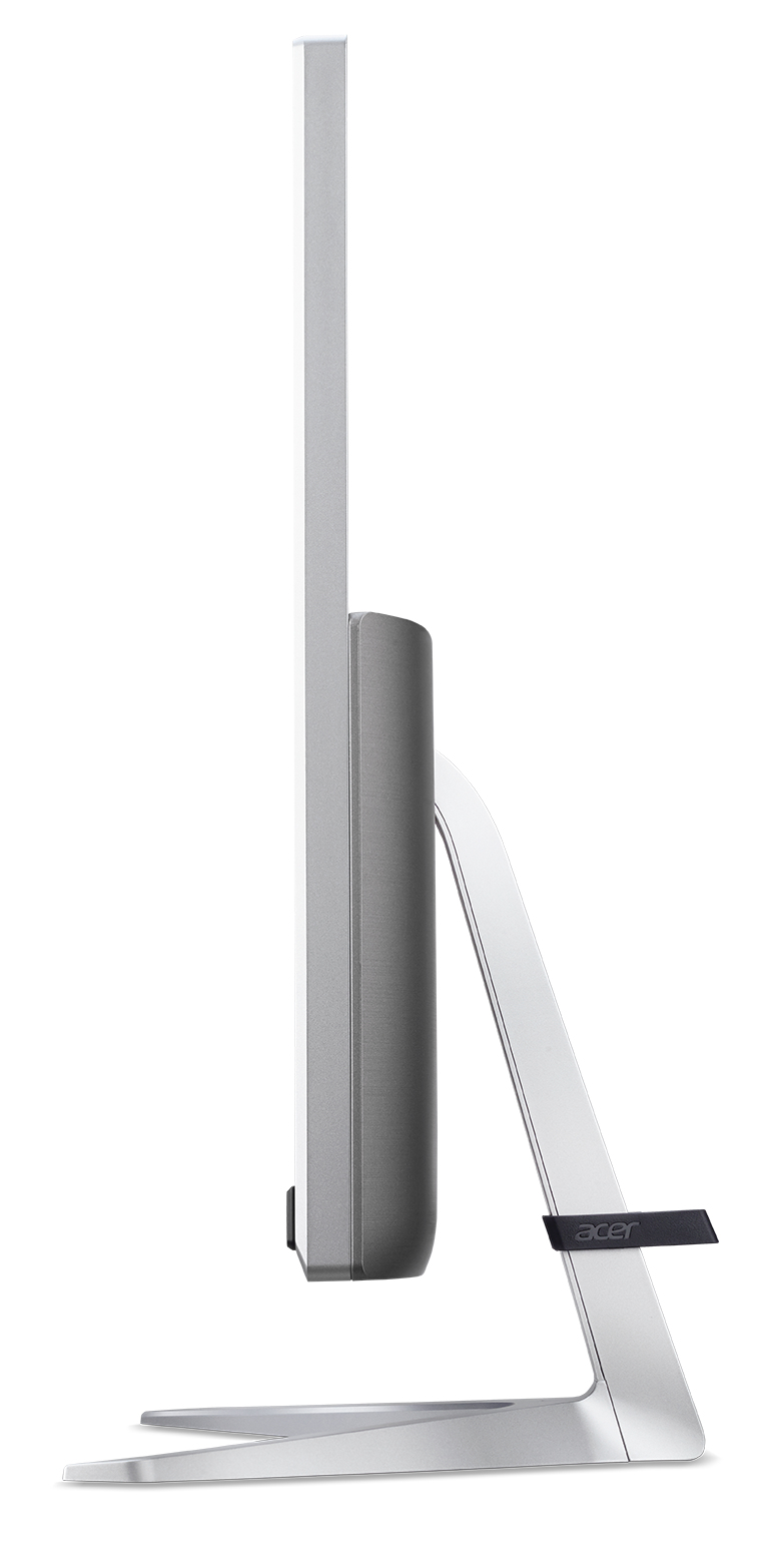 Acer C24-1650 I55221 BE – image 4