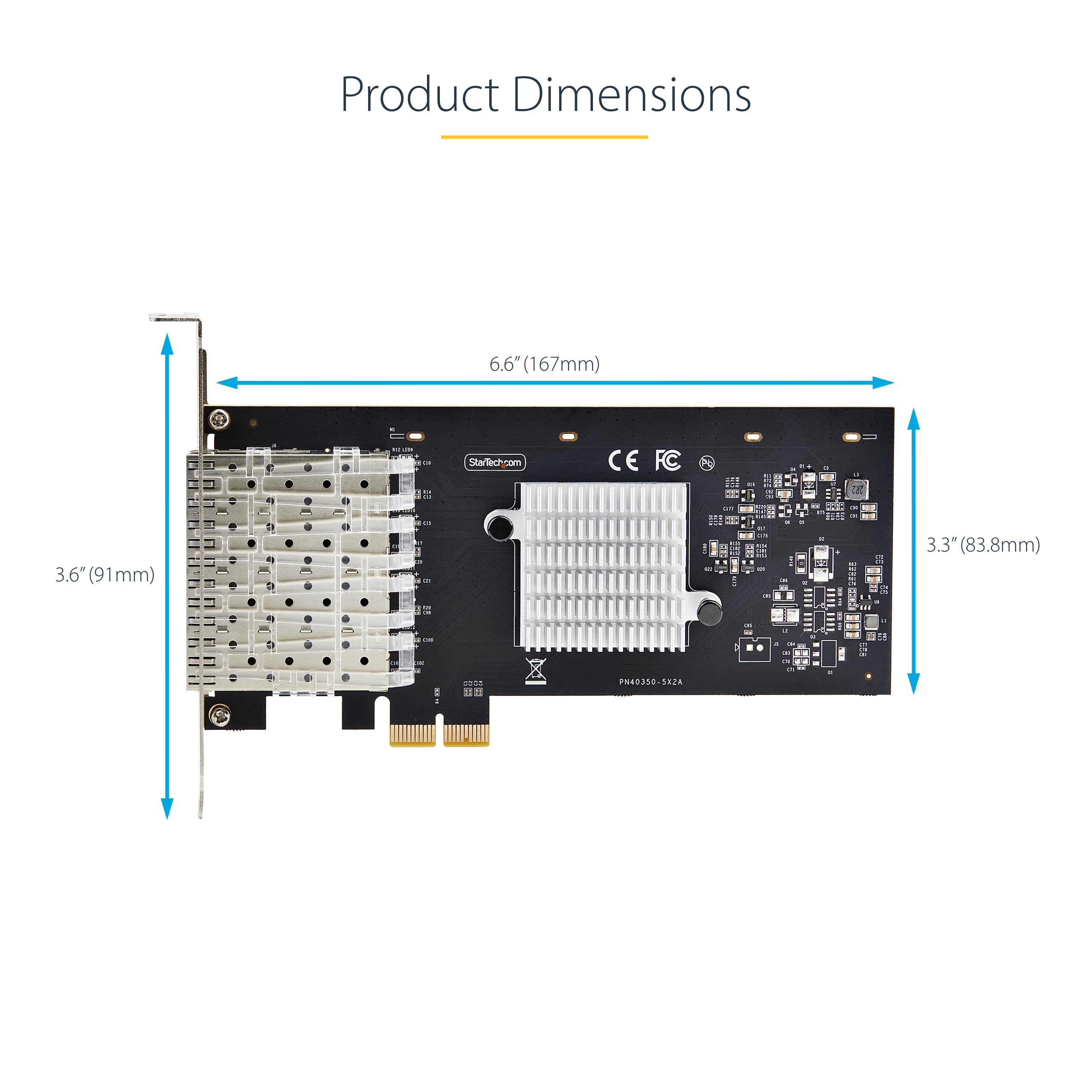 Product Gallery