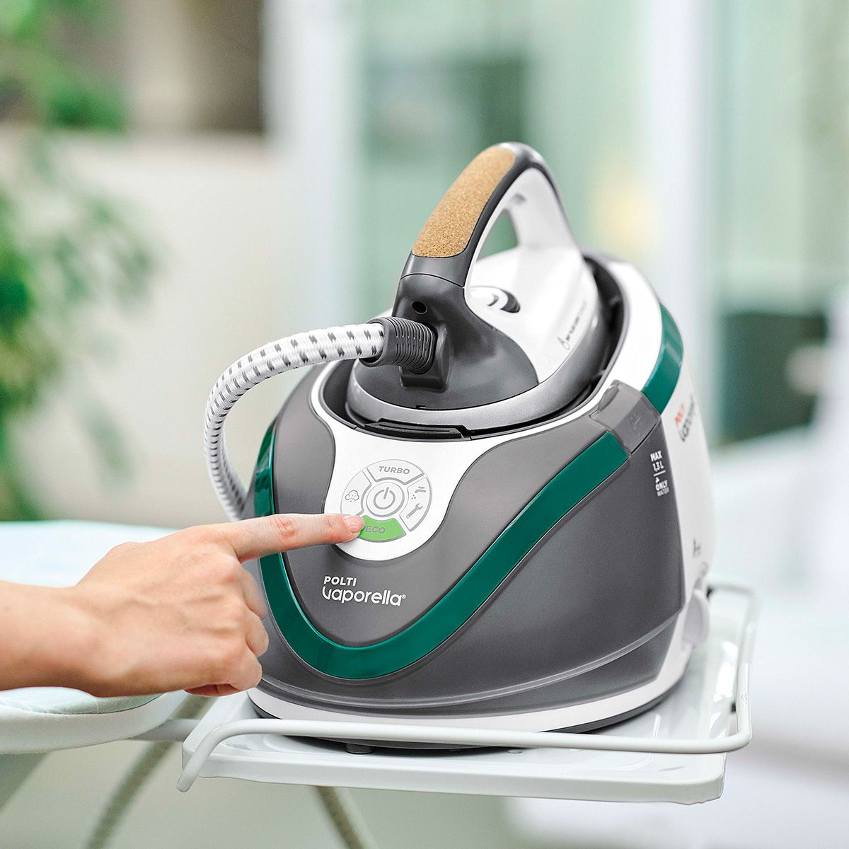 Polti Vaporella Next VN18.65 – image 4