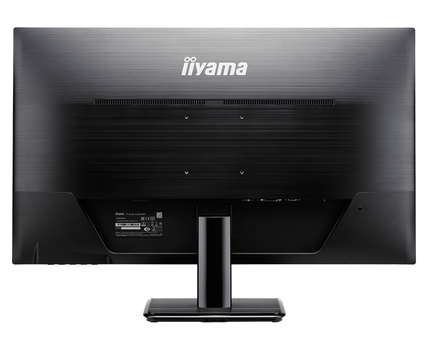 iiyama ProLite X3291HS computer monitor – image 6