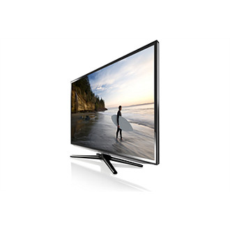 Samsung 55ES6100 139.7 cm (55") Full HD Smart TV Wi-Fi Grey – image 9